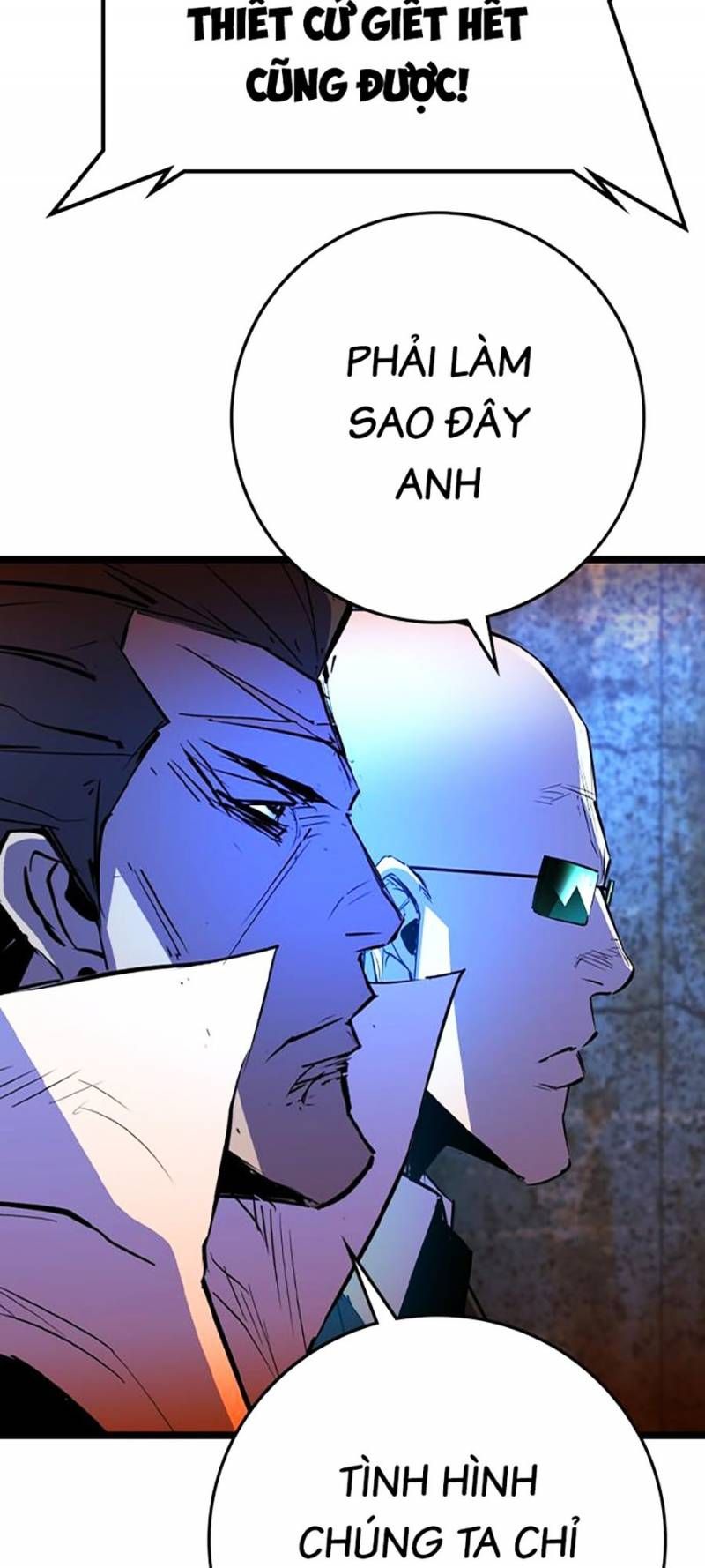 đọc truyện Phòng Gym Hanlim Chương 202 ảnh 73 tại Thiên Thai Truyện