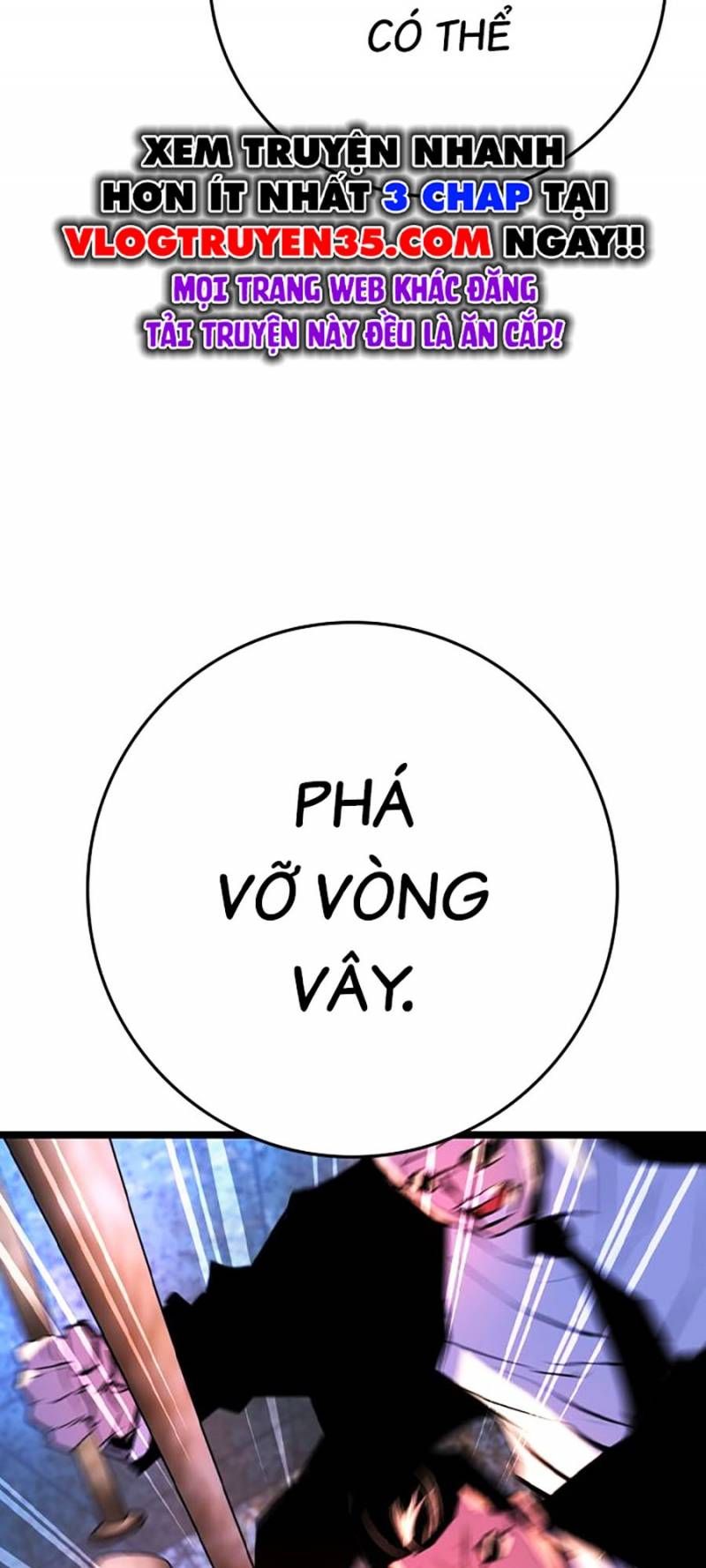 đọc truyện Phòng Gym Hanlim Chương 202 ảnh 74 tại Thiên Thai Truyện