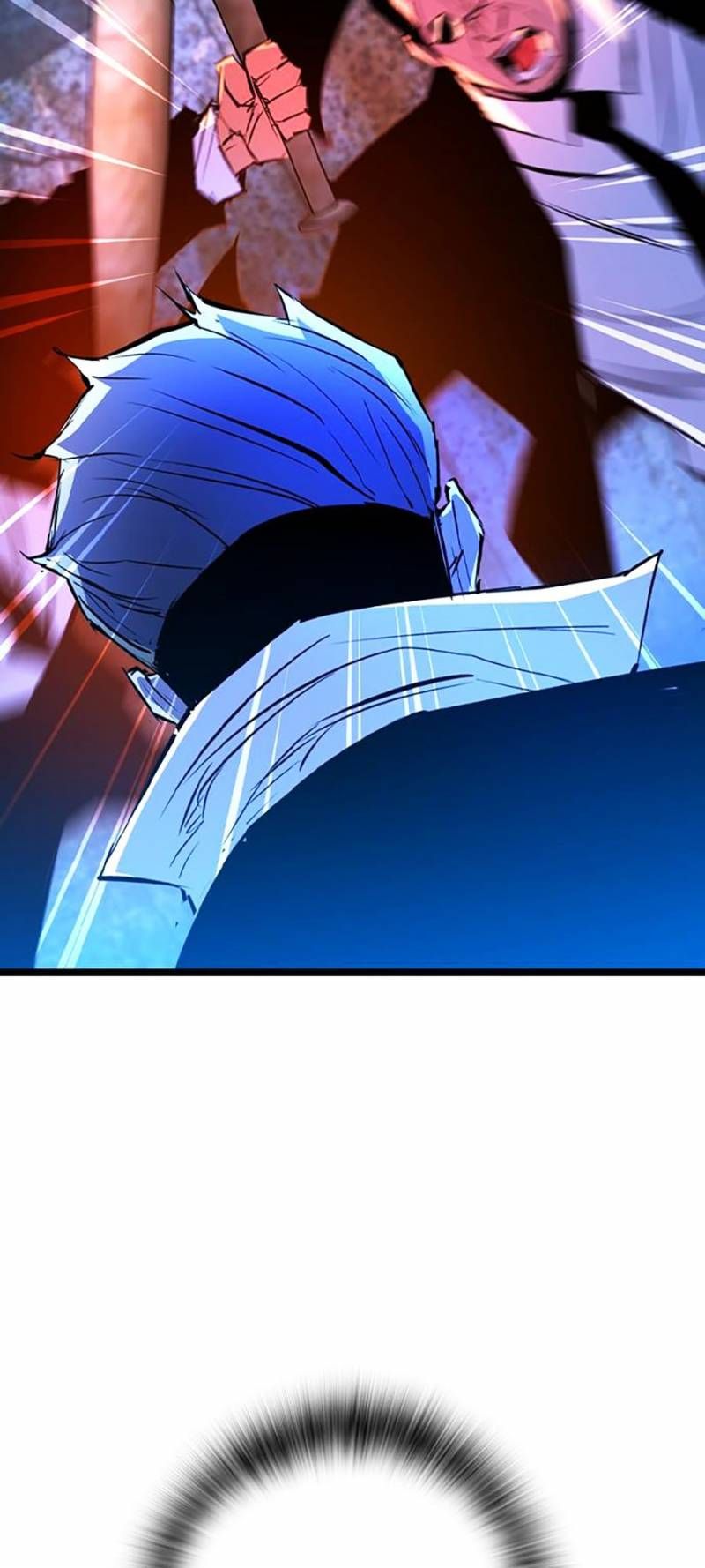 đọc truyện Phòng Gym Hanlim Chương 202 ảnh 75 tại Thiên Thai Truyện