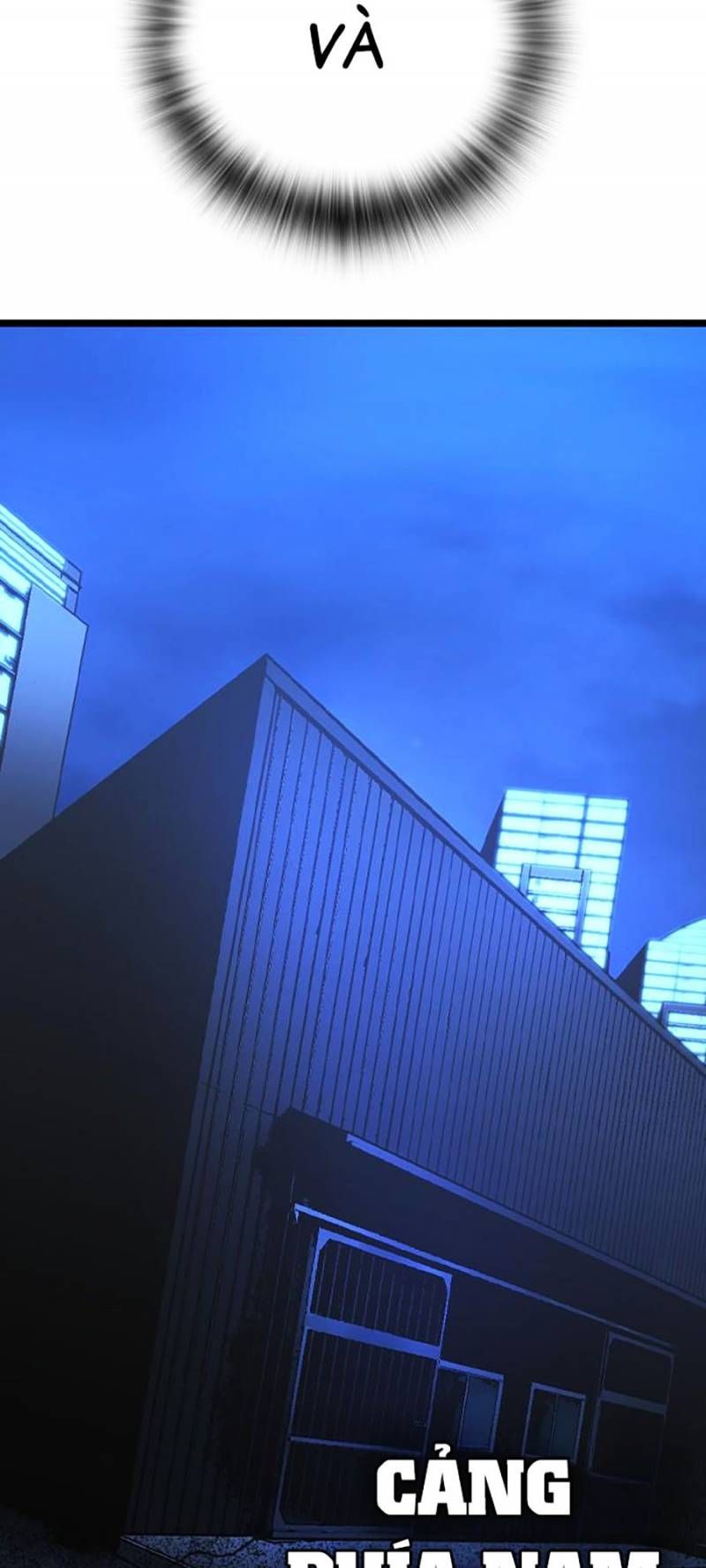 đọc truyện Phòng Gym Hanlim Chương 202 ảnh 76 tại Thiên Thai Truyện