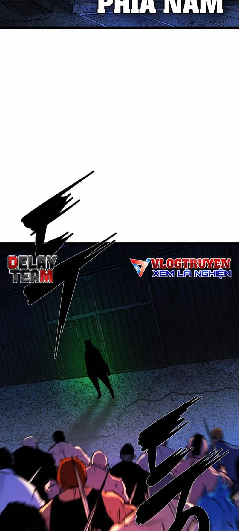 đọc truyện Phòng Gym Hanlim Chương 202 ảnh 77 tại Thiên Thai Truyện