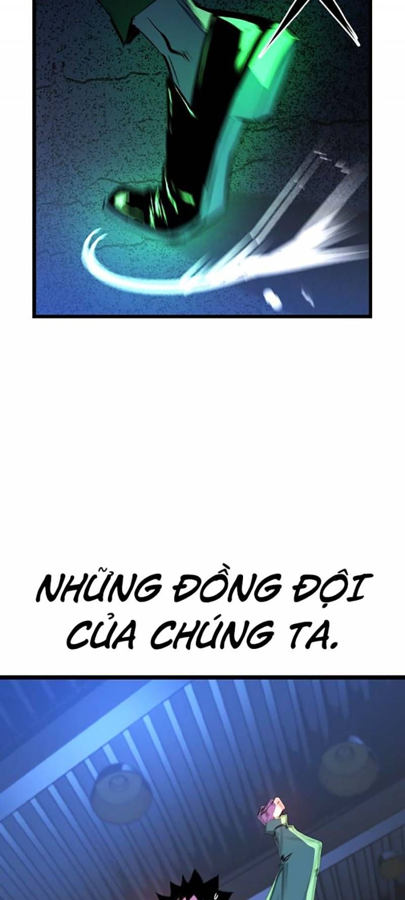 đọc truyện Phòng Gym Hanlim Chương 202 ảnh 79 tại Thiên Thai Truyện