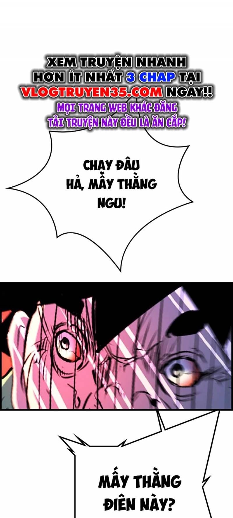 đọc truyện Phòng Gym Hanlim Chương 202 ảnh 81 tại Thiên Thai Truyện