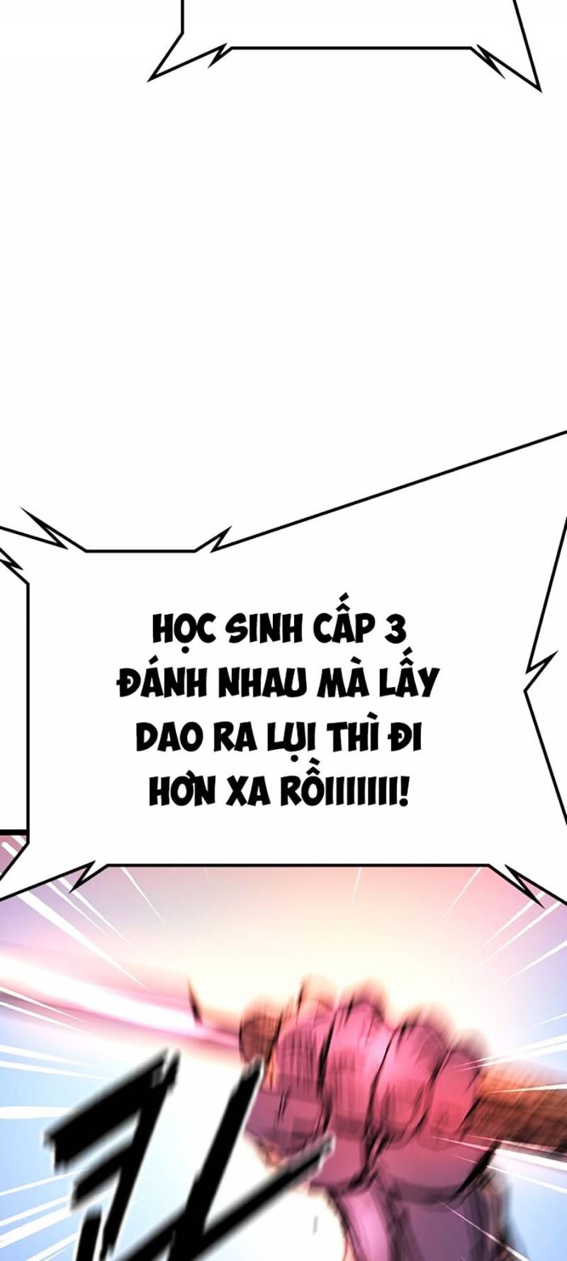 đọc truyện Phòng Gym Hanlim Chương 202 ảnh 82 tại Thiên Thai Truyện