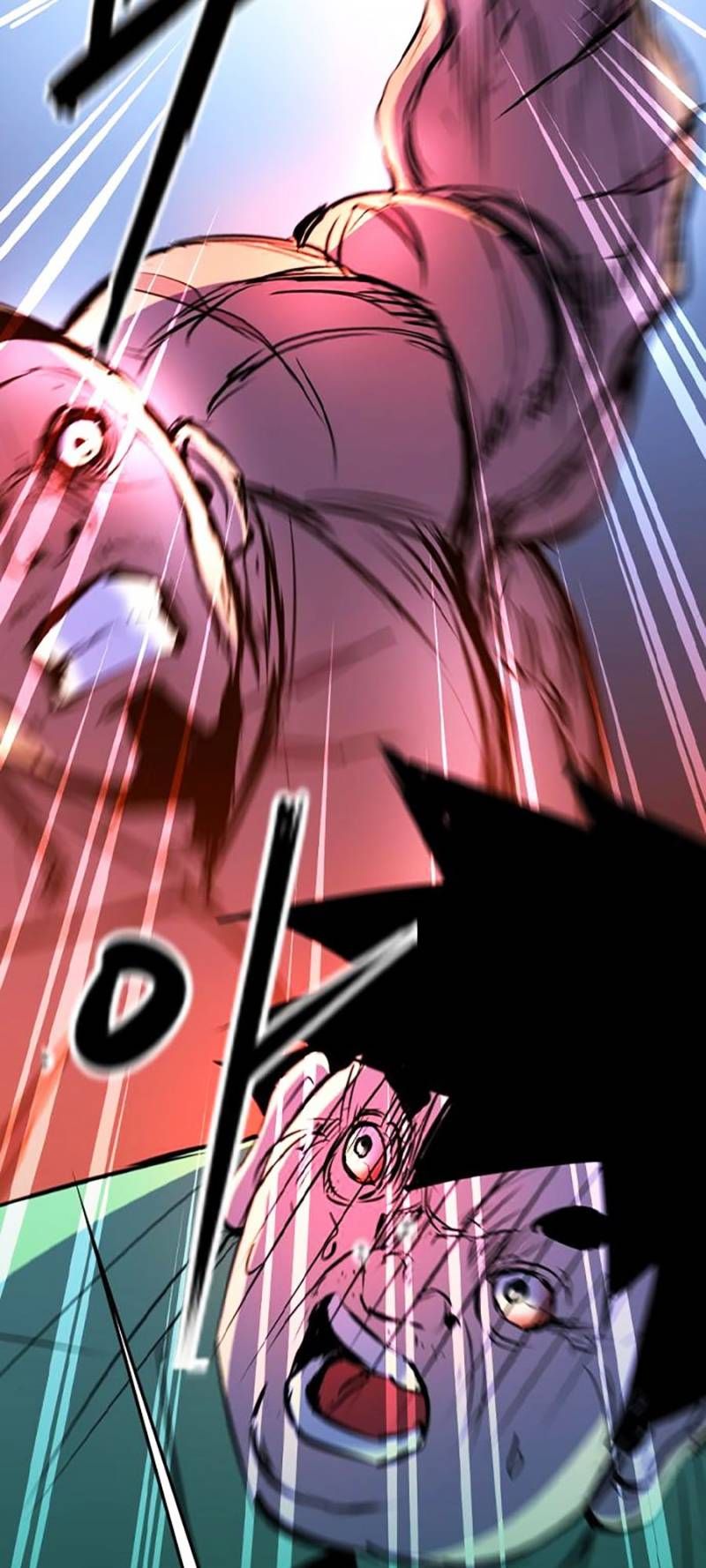 đọc truyện Phòng Gym Hanlim Chương 202 ảnh 83 tại Thiên Thai Truyện