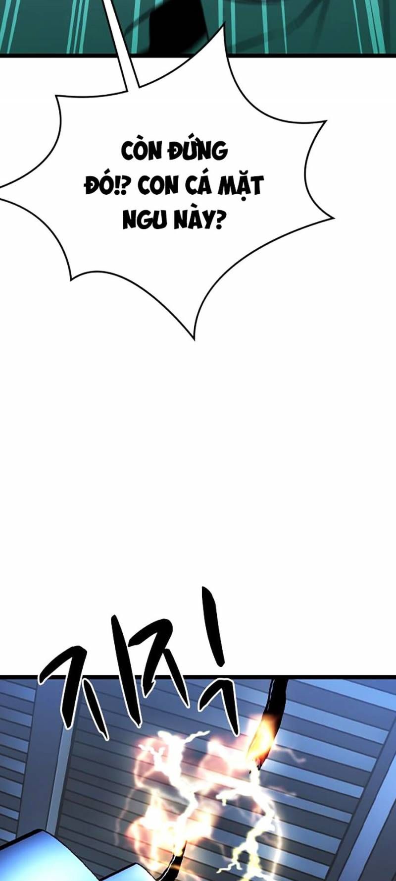 đọc truyện Phòng Gym Hanlim Chương 202 ảnh 84 tại Thiên Thai Truyện