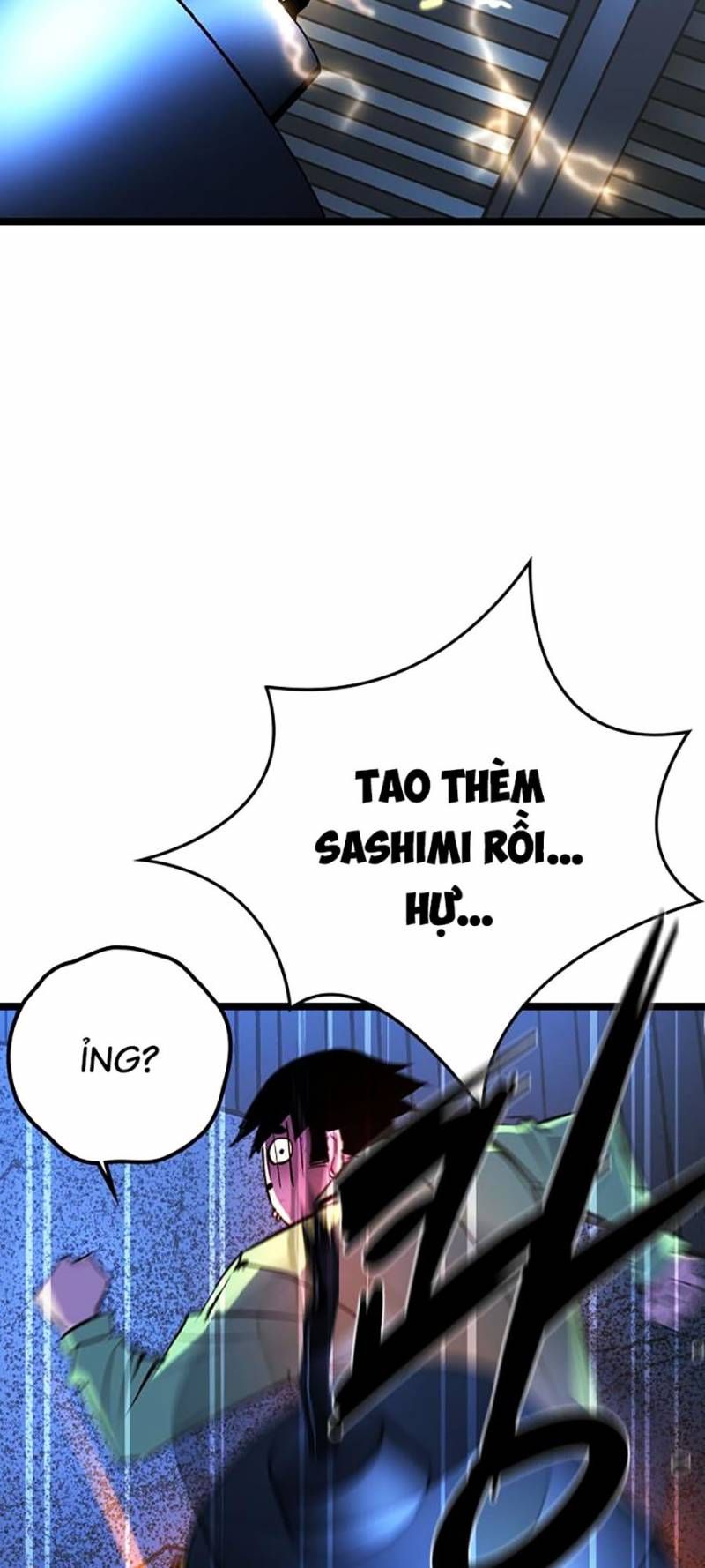 đọc truyện Phòng Gym Hanlim Chương 202 ảnh 85 tại Thiên Thai Truyện