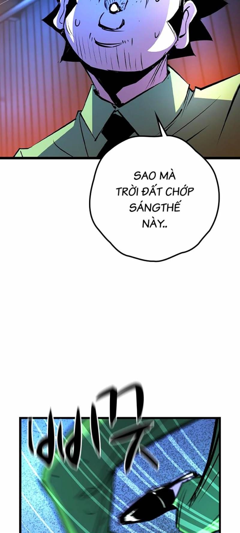 đọc truyện Phòng Gym Hanlim Chương 202 ảnh 88 tại Thiên Thai Truyện