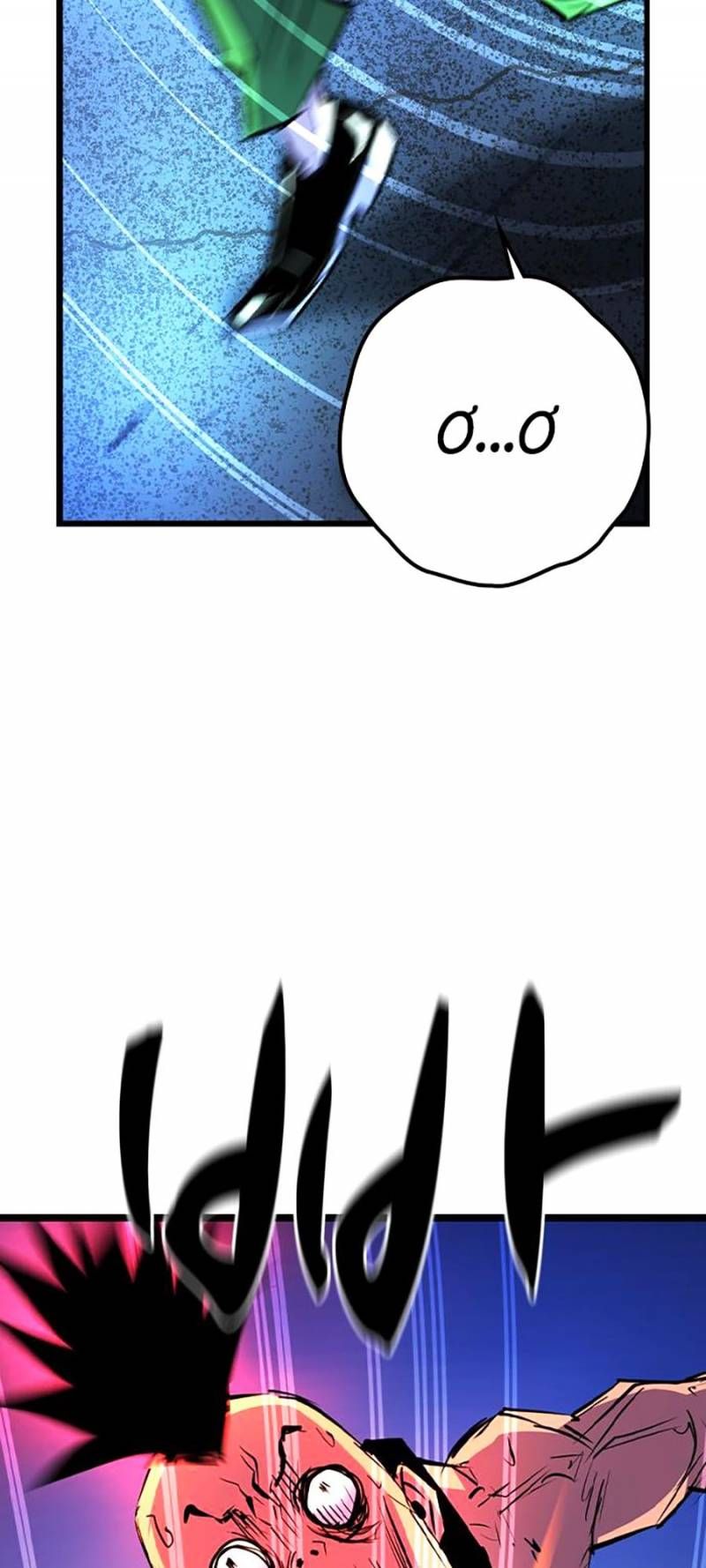 đọc truyện Phòng Gym Hanlim Chương 202 ảnh 89 tại Thiên Thai Truyện