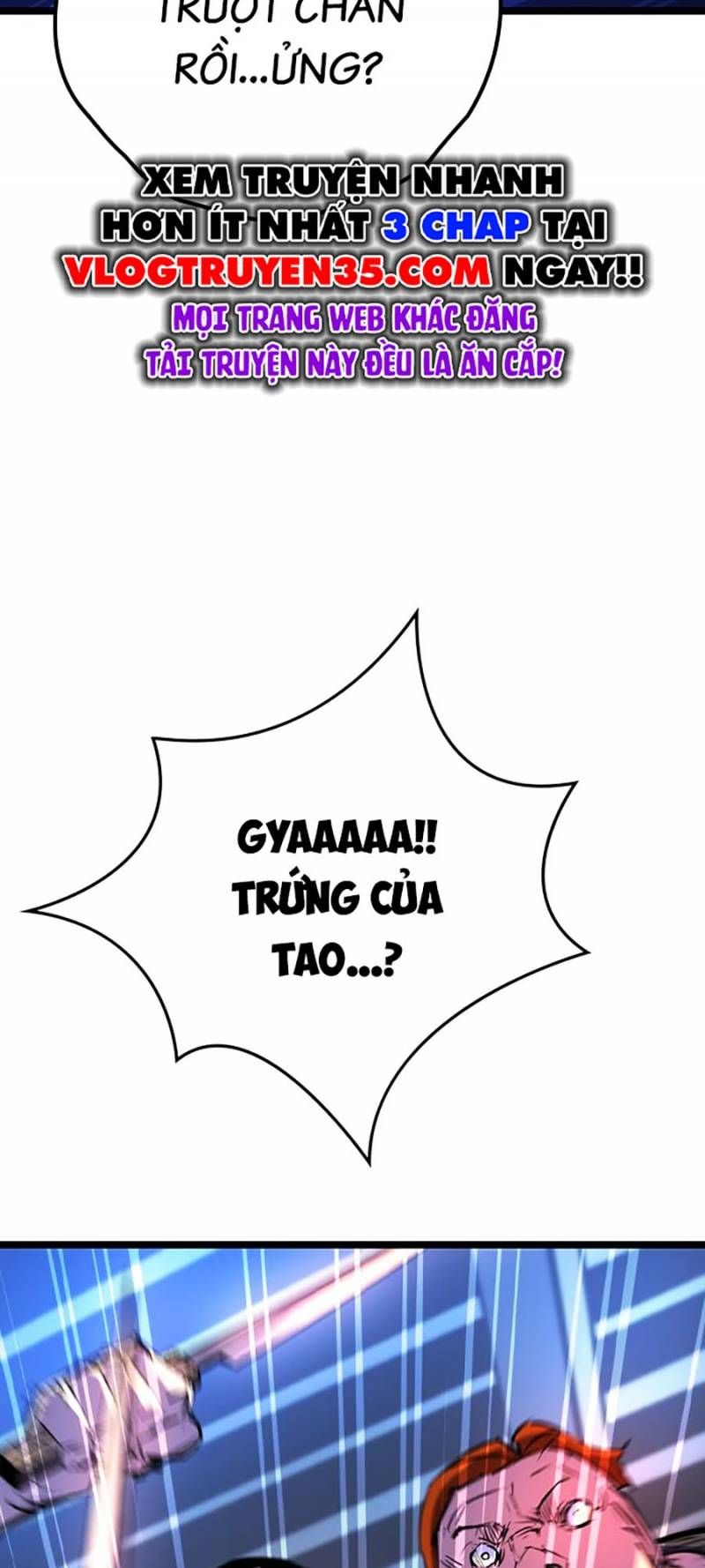 đọc truyện Phòng Gym Hanlim Chương 202 ảnh 91 tại Thiên Thai Truyện