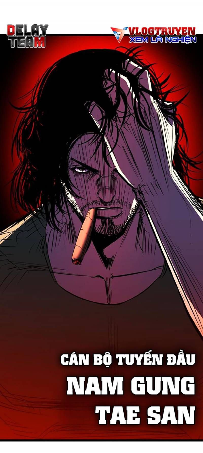 đọc truyện Phòng Gym Hanlim Chương 202 ảnh 11 tại Thiên Thai Truyện