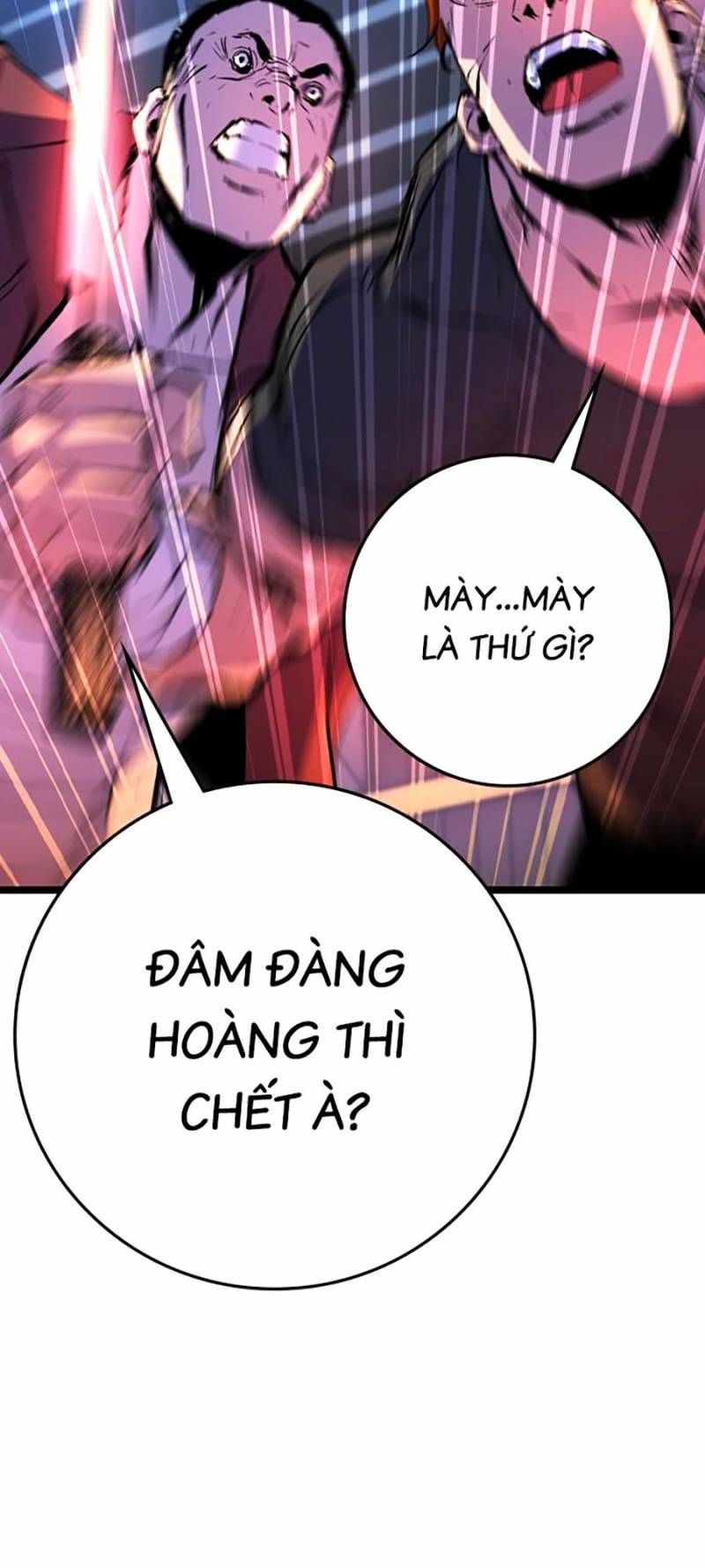 đọc truyện Phòng Gym Hanlim Chương 202 ảnh 92 tại Thiên Thai Truyện