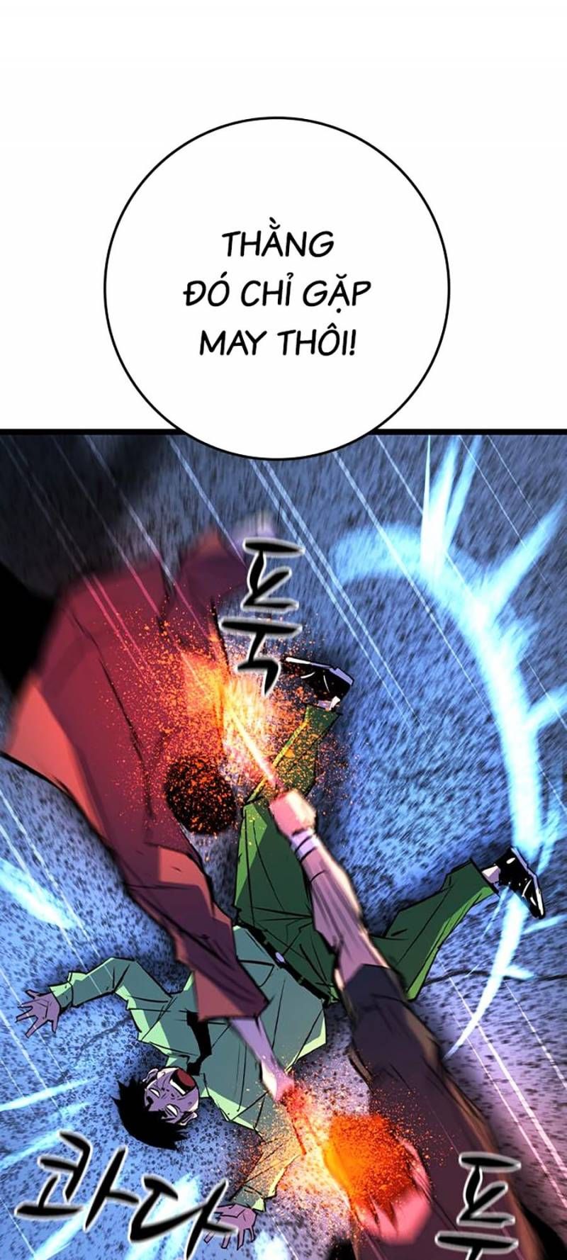 đọc truyện Phòng Gym Hanlim Chương 202 ảnh 93 tại Thiên Thai Truyện