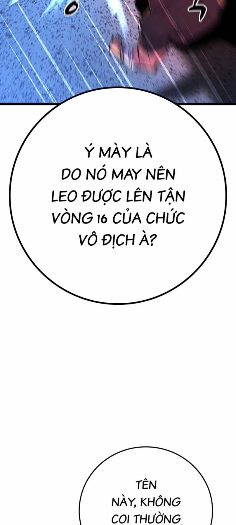 đọc truyện Phòng Gym Hanlim Chương 202 ảnh 94 tại Thiên Thai Truyện