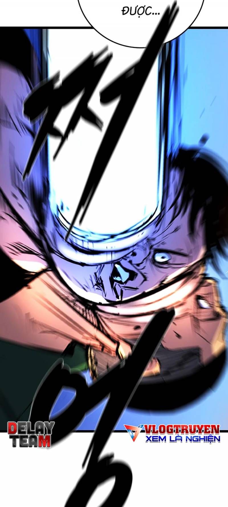 đọc truyện Phòng Gym Hanlim Chương 202 ảnh 95 tại Thiên Thai Truyện