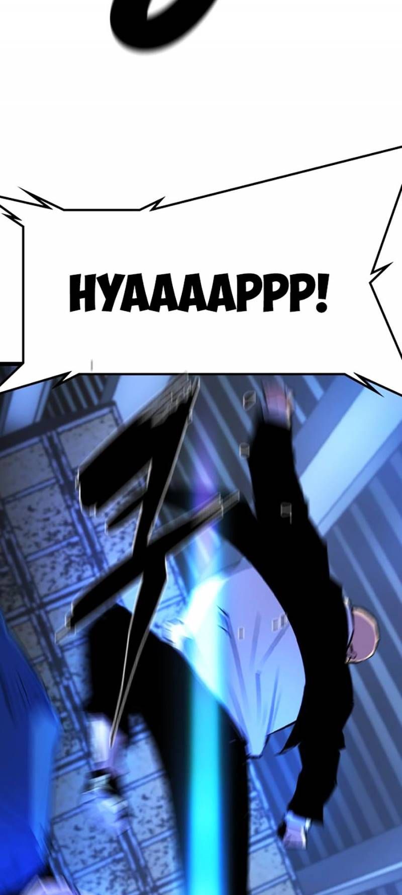 đọc truyện Phòng Gym Hanlim Chương 202 ảnh 96 tại Thiên Thai Truyện