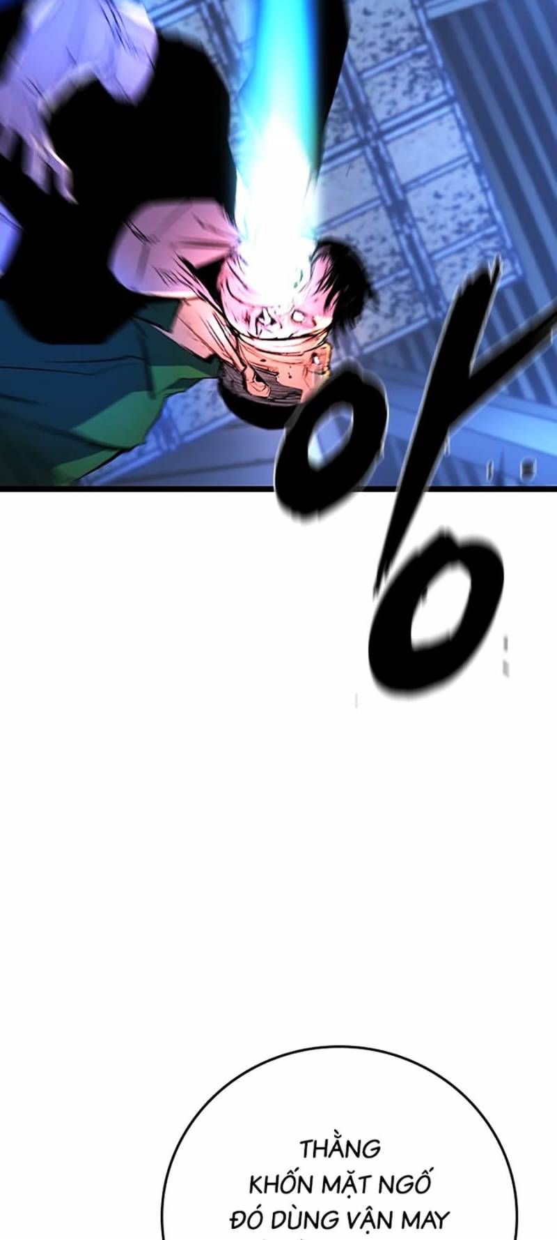 đọc truyện Phòng Gym Hanlim Chương 202 ảnh 97 tại Thiên Thai Truyện