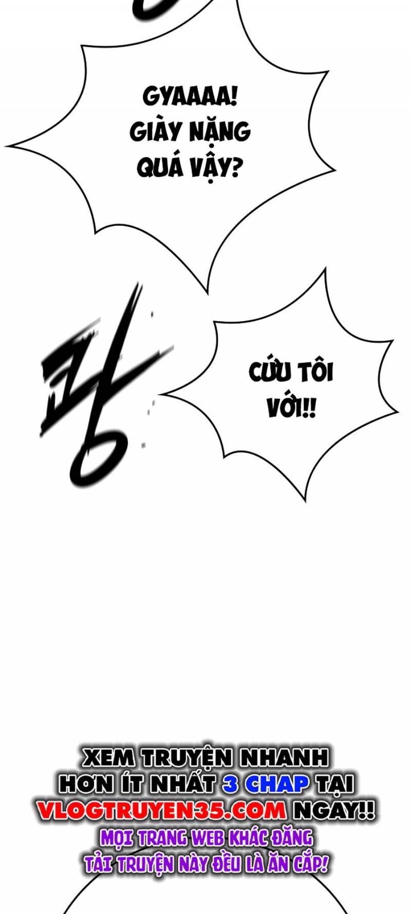 đọc truyện Phòng Gym Hanlim Chương 202 ảnh 99 tại Thiên Thai Truyện