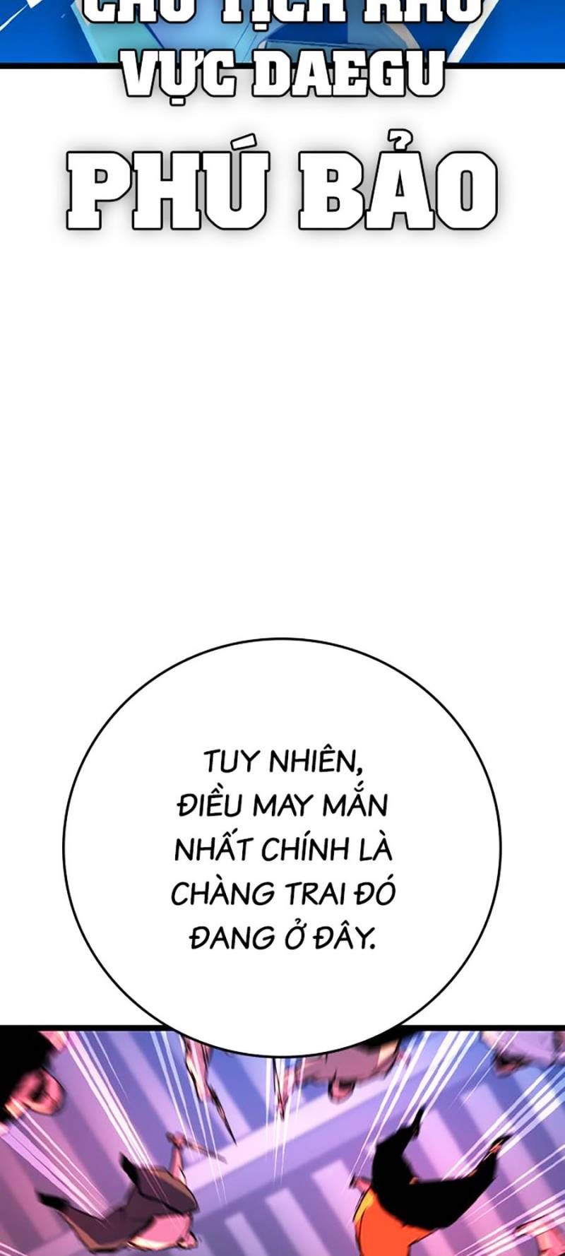 đọc truyện Phòng Gym Hanlim Chương 202 ảnh 101 tại Thiên Thai Truyện