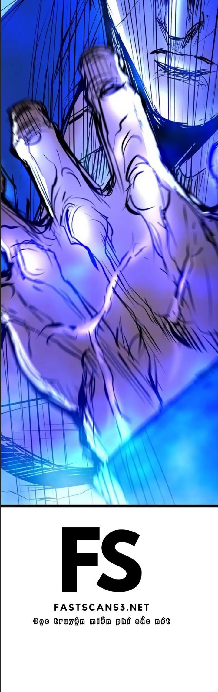 đọc truyện Phòng Gym Hanlim Chương 203 ảnh 103 tại Thiên Thai Truyện