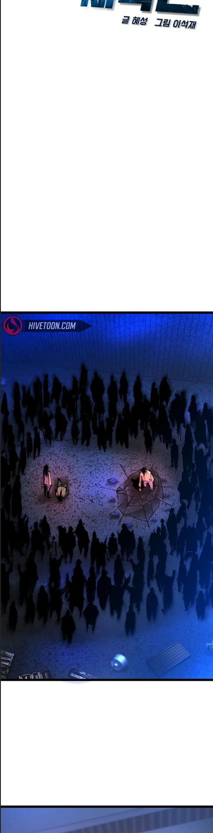 đọc truyện Phòng Gym Hanlim Chương 203 ảnh 18 tại Thiên Thai Truyện