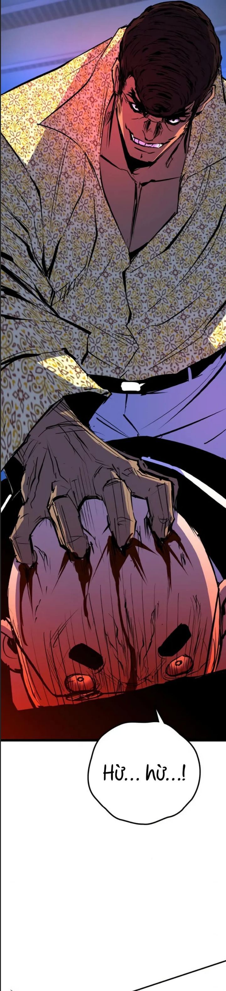 đọc truyện Phòng Gym Hanlim Chương 203 ảnh 19 tại Thiên Thai Truyện