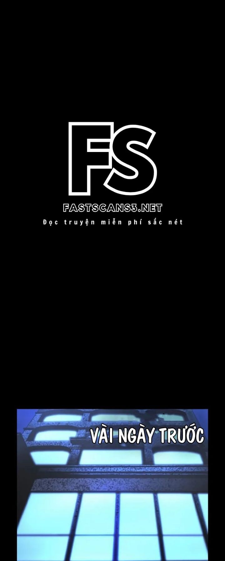 đọc truyện Phòng Gym Hanlim Chương 203 ảnh 4 tại Thiên Thai Truyện