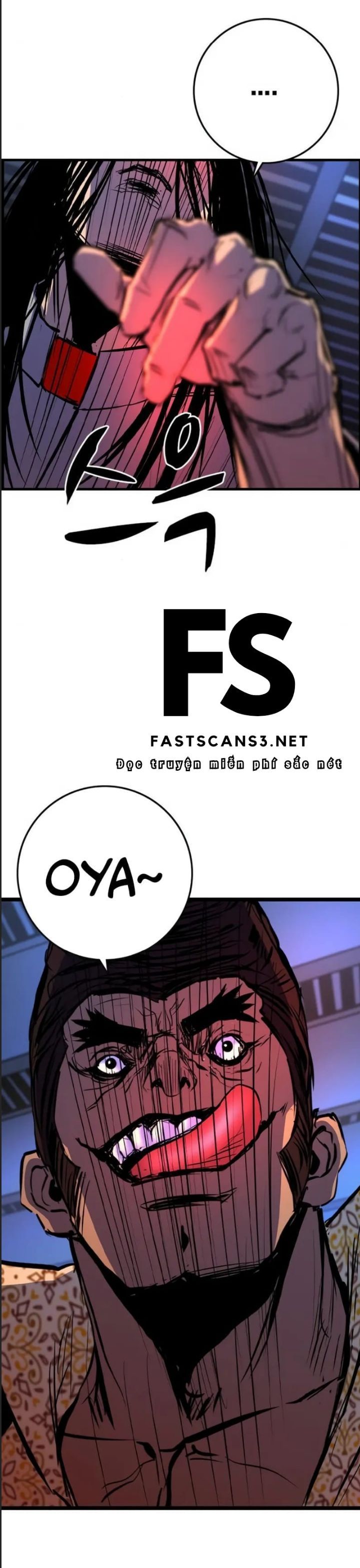 đọc truyện Phòng Gym Hanlim Chương 203 ảnh 23 tại Thiên Thai Truyện