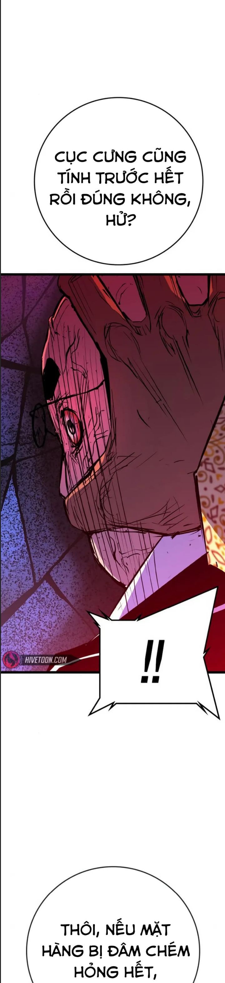 đọc truyện Phòng Gym Hanlim Chương 203 ảnh 24 tại Thiên Thai Truyện