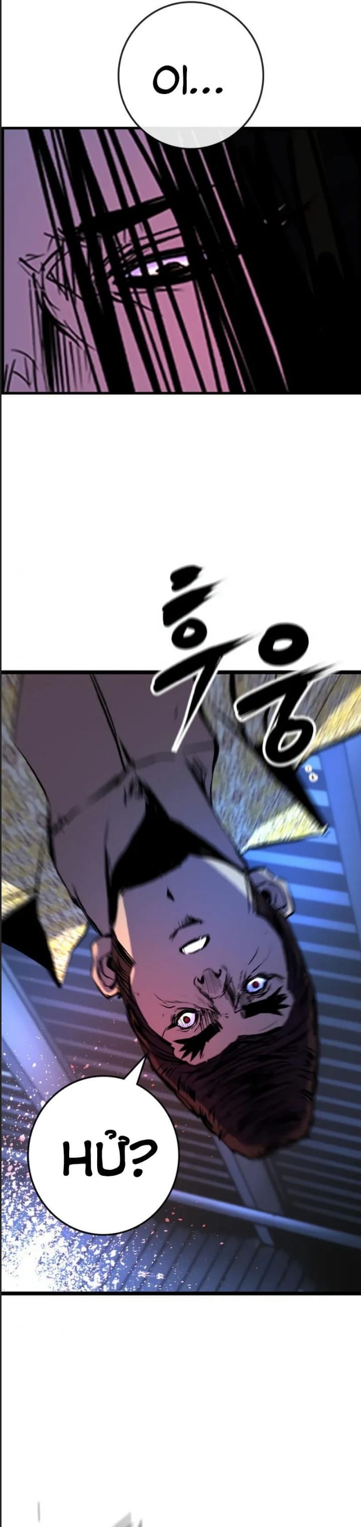 đọc truyện Phòng Gym Hanlim Chương 203 ảnh 27 tại Thiên Thai Truyện