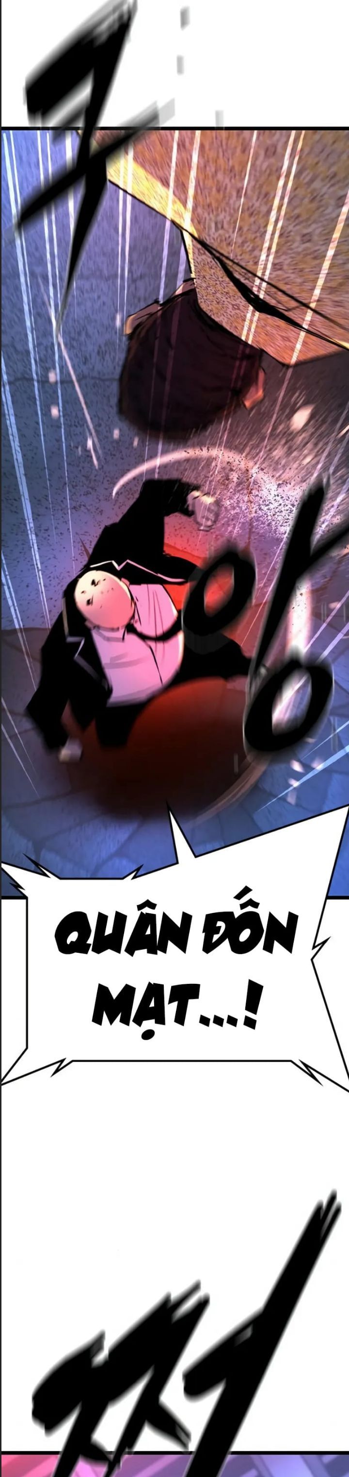 đọc truyện Phòng Gym Hanlim Chương 203 ảnh 28 tại Thiên Thai Truyện