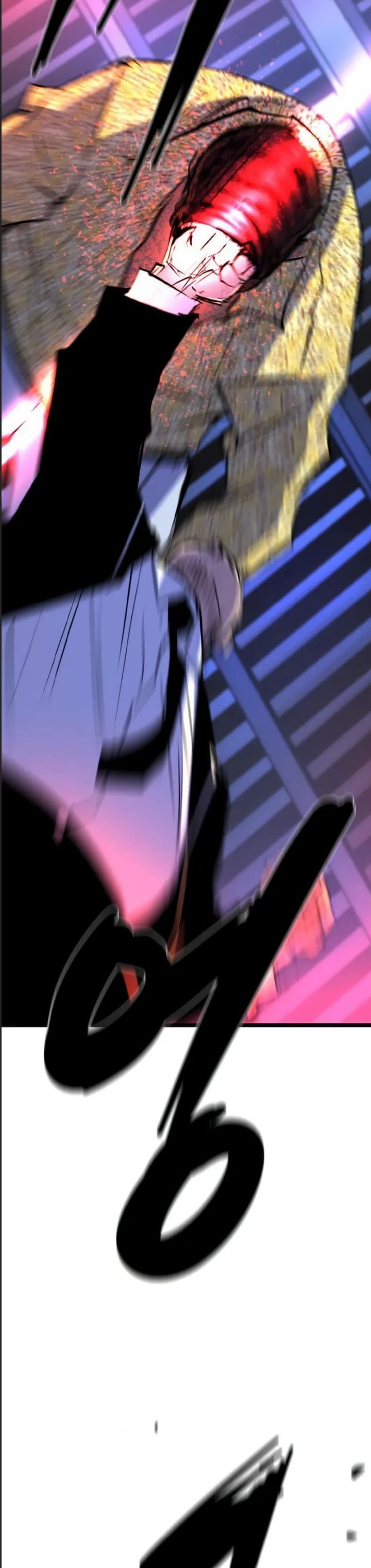 đọc truyện Phòng Gym Hanlim Chương 203 ảnh 29 tại Thiên Thai Truyện