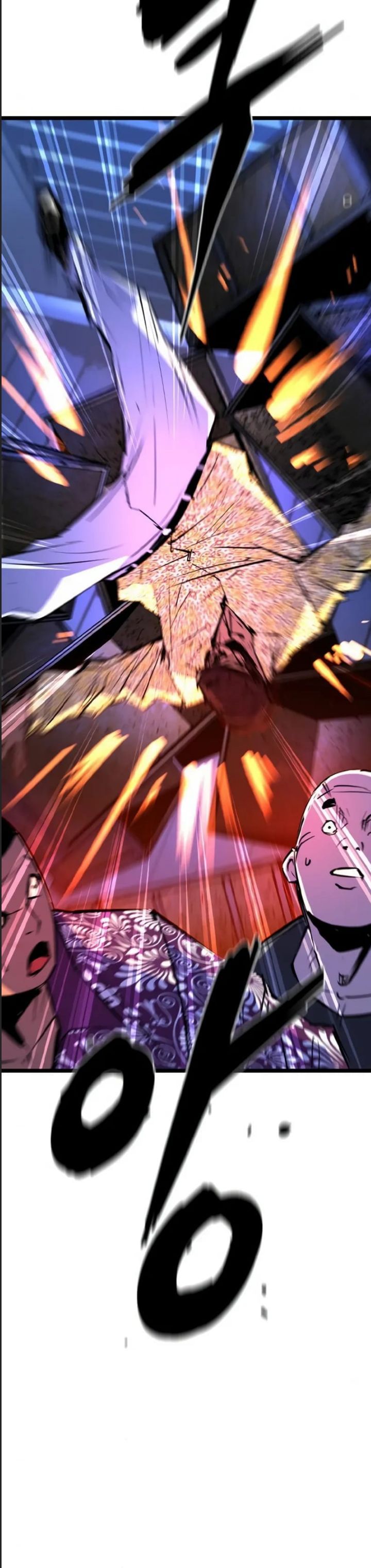 đọc truyện Phòng Gym Hanlim Chương 203 ảnh 30 tại Thiên Thai Truyện