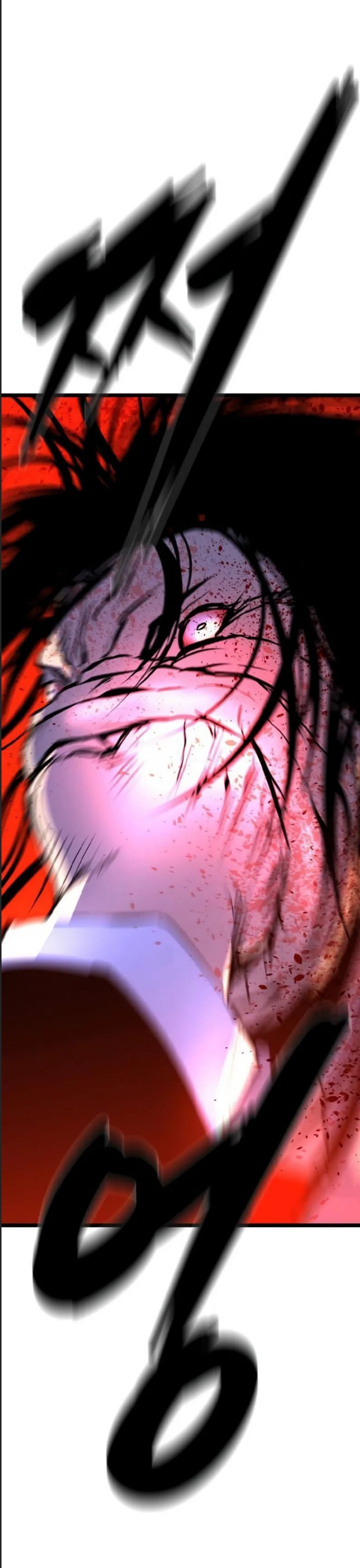 đọc truyện Phòng Gym Hanlim Chương 203 ảnh 32 tại Thiên Thai Truyện