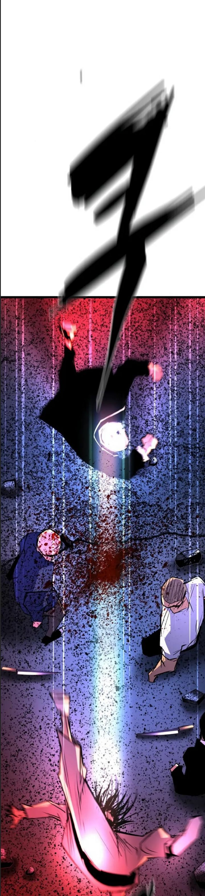 đọc truyện Phòng Gym Hanlim Chương 203 ảnh 33 tại Thiên Thai Truyện