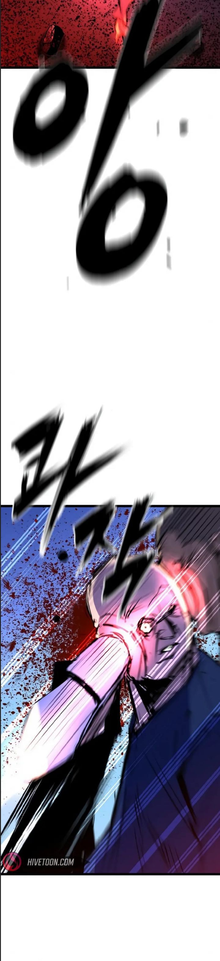 đọc truyện Phòng Gym Hanlim Chương 203 ảnh 34 tại Thiên Thai Truyện