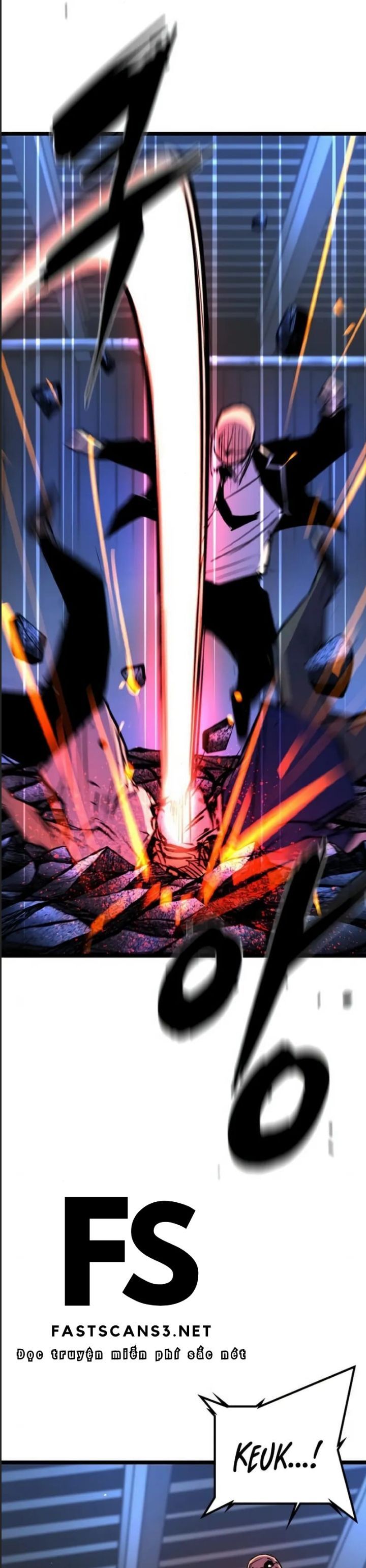 đọc truyện Phòng Gym Hanlim Chương 203 ảnh 35 tại Thiên Thai Truyện