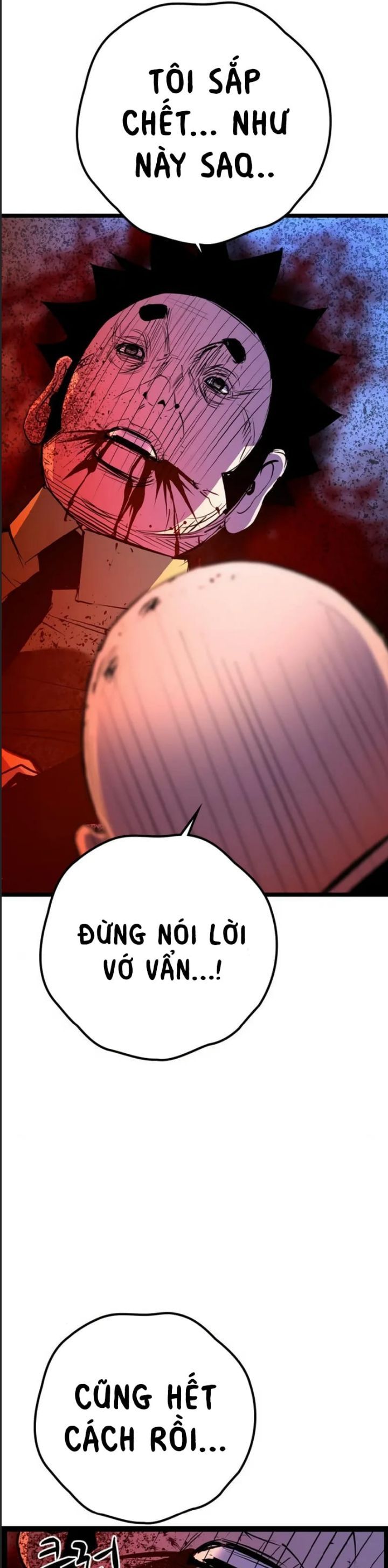 đọc truyện Phòng Gym Hanlim Chương 203 ảnh 39 tại Thiên Thai Truyện