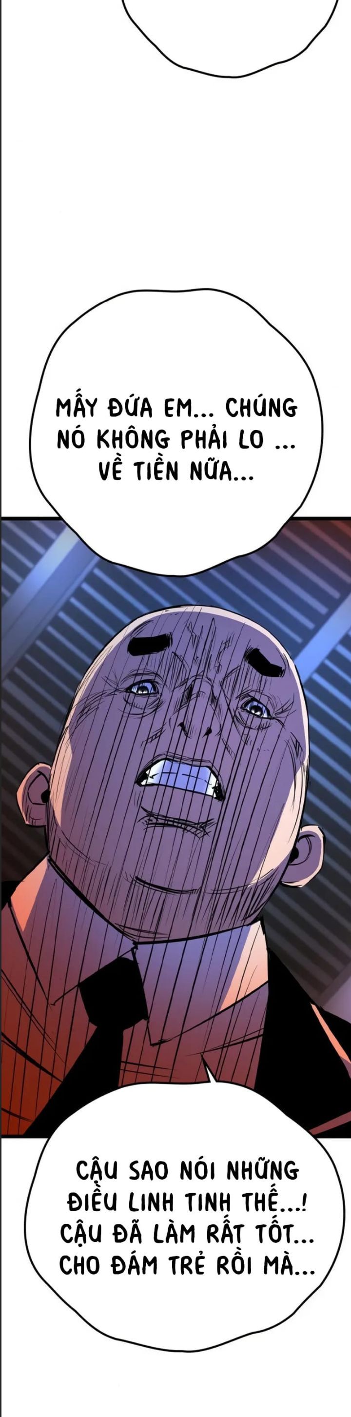 đọc truyện Phòng Gym Hanlim Chương 203 ảnh 41 tại Thiên Thai Truyện