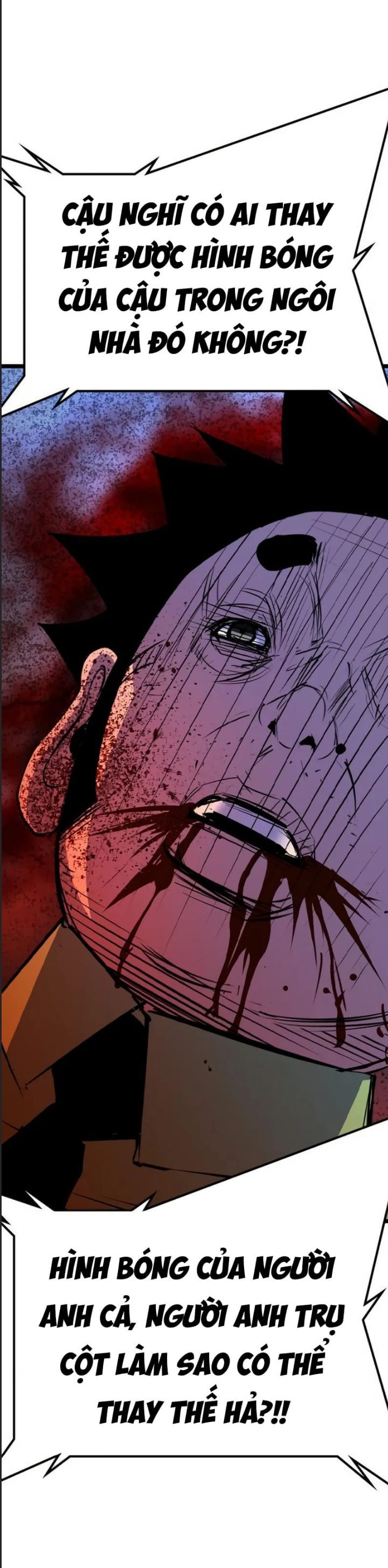 đọc truyện Phòng Gym Hanlim Chương 203 ảnh 42 tại Thiên Thai Truyện