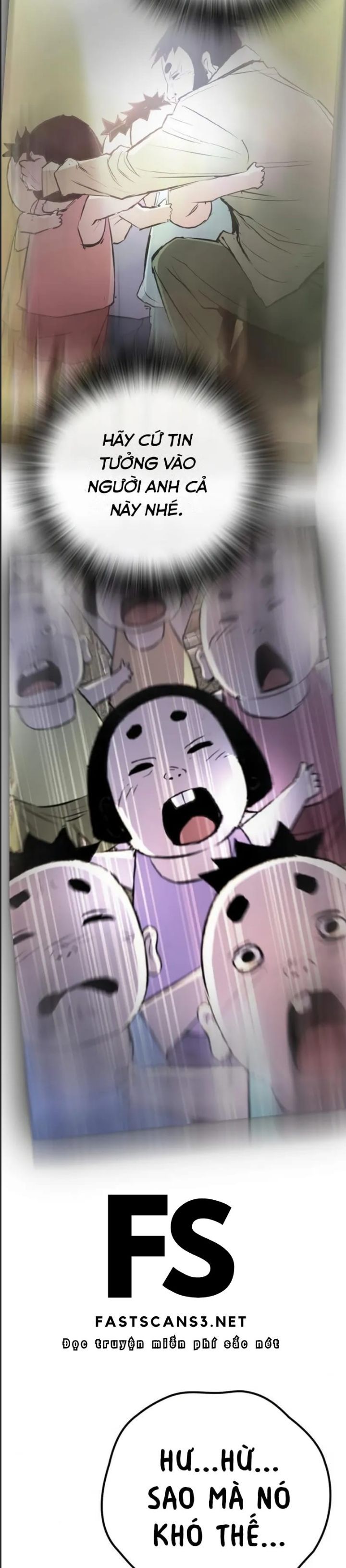 đọc truyện Phòng Gym Hanlim Chương 203 ảnh 44 tại Thiên Thai Truyện