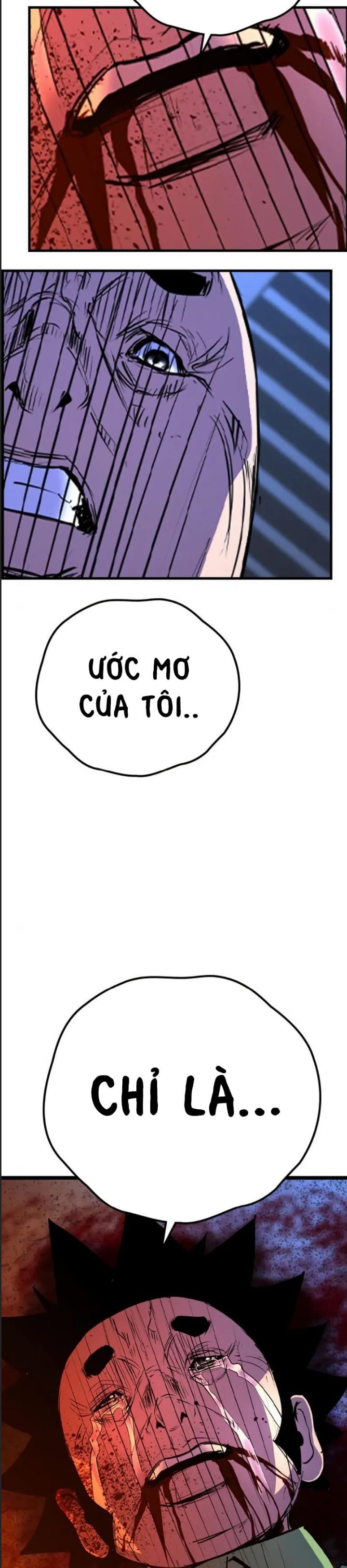 đọc truyện Phòng Gym Hanlim Chương 203 ảnh 45 tại Thiên Thai Truyện