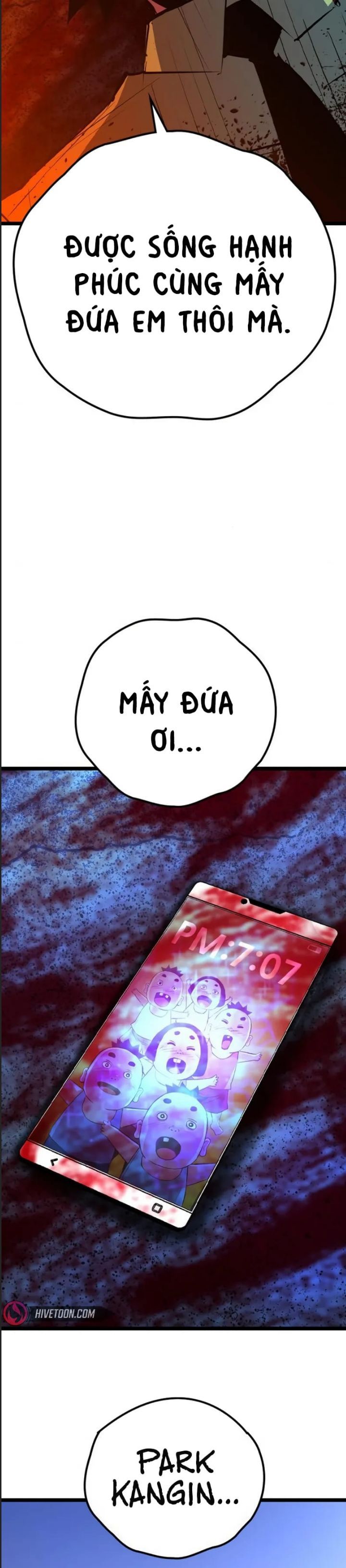 đọc truyện Phòng Gym Hanlim Chương 203 ảnh 46 tại Thiên Thai Truyện