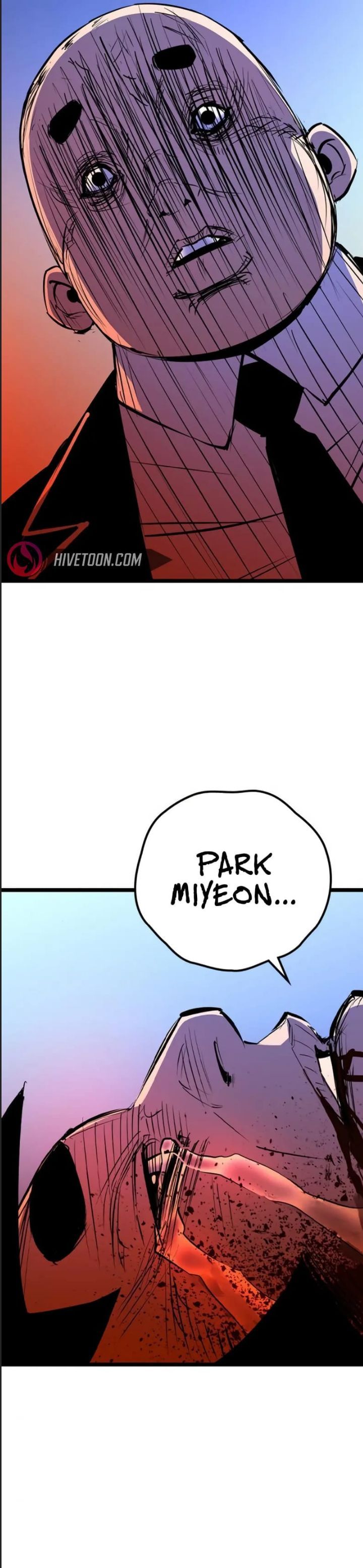 đọc truyện Phòng Gym Hanlim Chương 203 ảnh 47 tại Thiên Thai Truyện