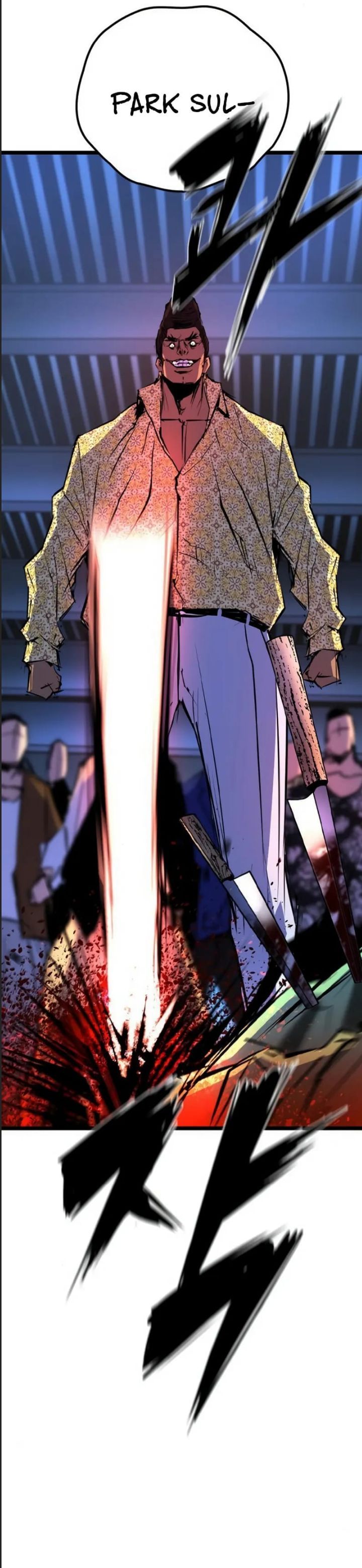 đọc truyện Phòng Gym Hanlim Chương 203 ảnh 48 tại Thiên Thai Truyện