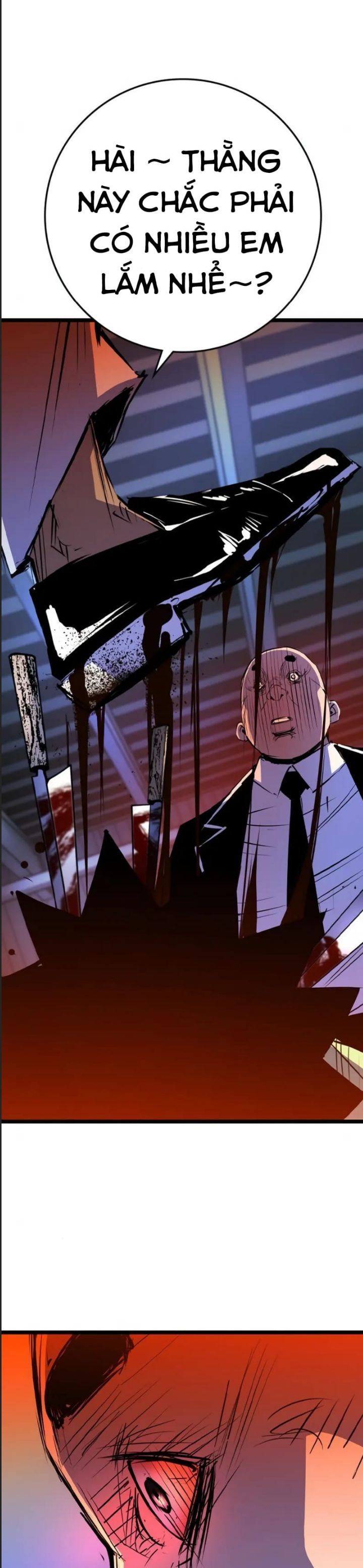 đọc truyện Phòng Gym Hanlim Chương 203 ảnh 49 tại Thiên Thai Truyện