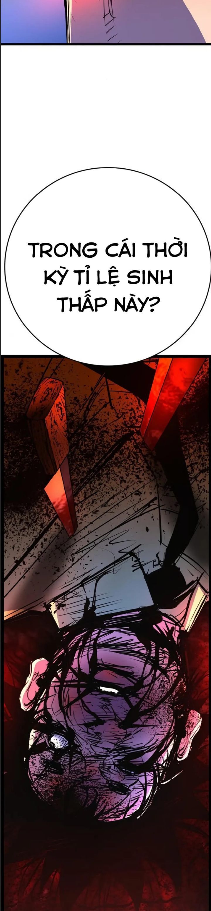 đọc truyện Phòng Gym Hanlim Chương 203 ảnh 50 tại Thiên Thai Truyện