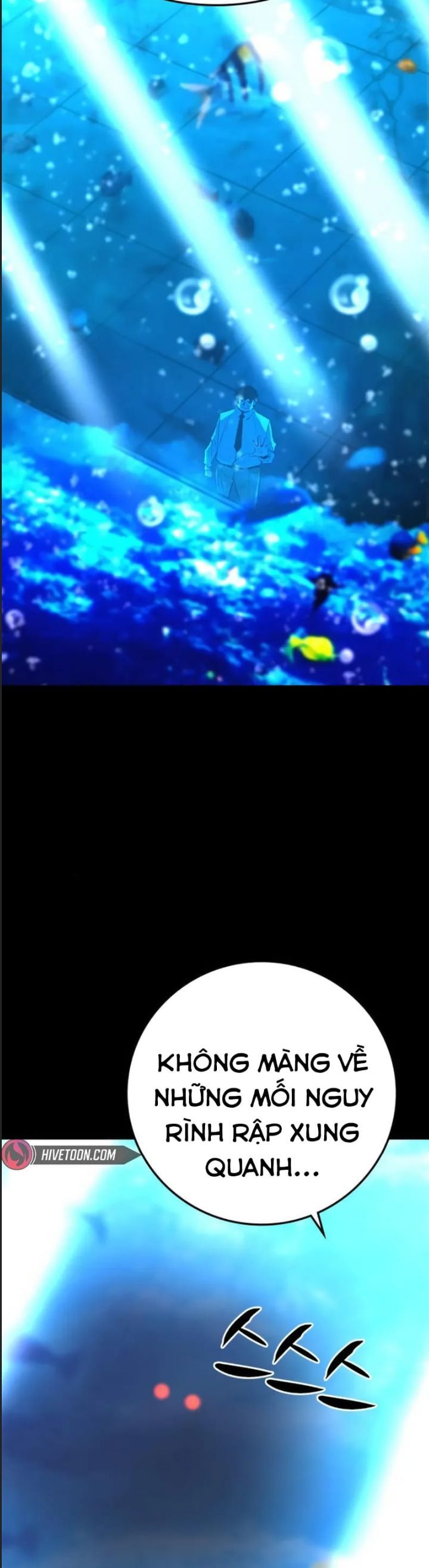 đọc truyện Phòng Gym Hanlim Chương 203 ảnh 7 tại Thiên Thai Truyện