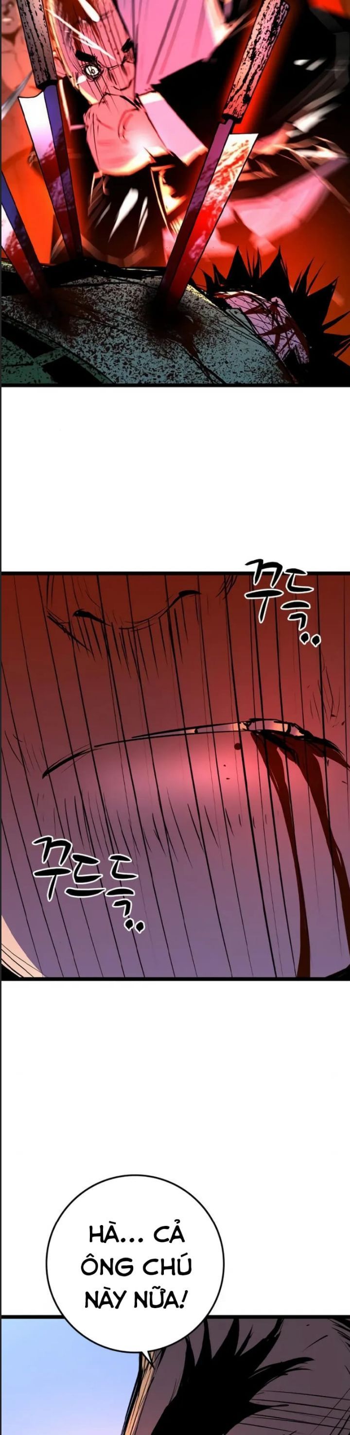 đọc truyện Phòng Gym Hanlim Chương 203 ảnh 52 tại Thiên Thai Truyện