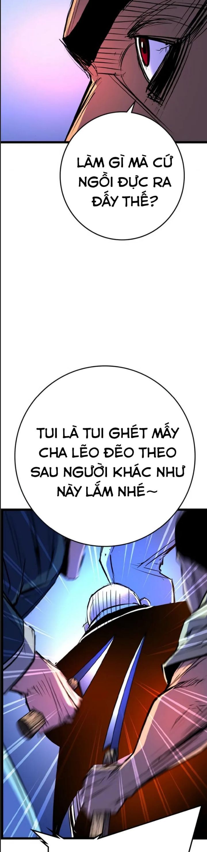 đọc truyện Phòng Gym Hanlim Chương 203 ảnh 53 tại Thiên Thai Truyện